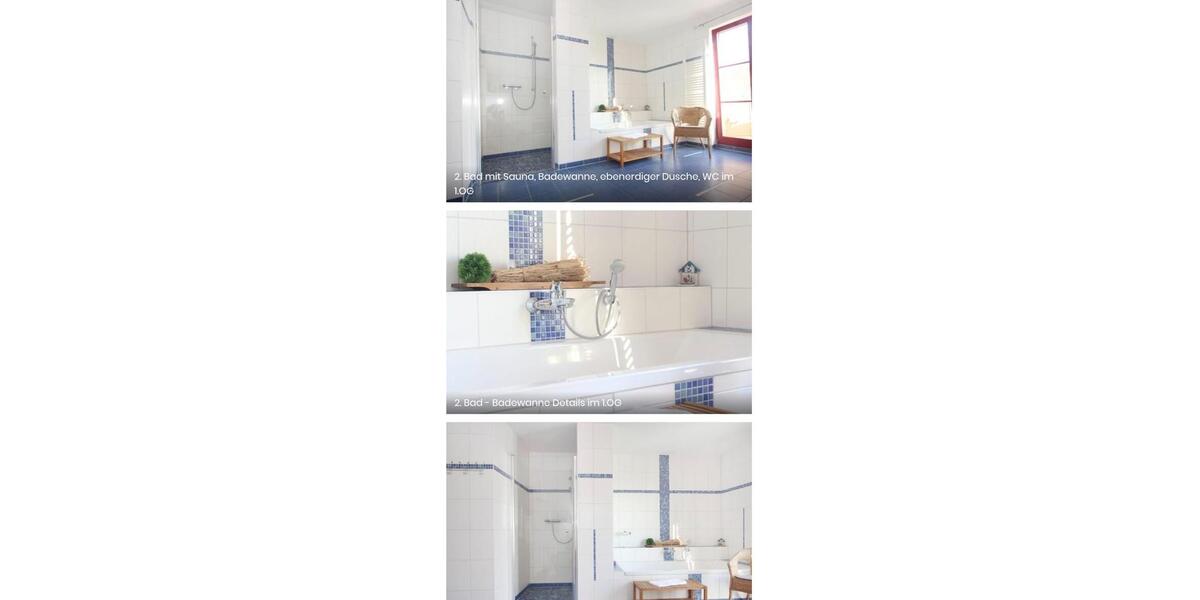 Einfamilienhaus Brüel - 5 Zimmer, 120 m&sup2;, 2.100&euro; | Angebot:26416792