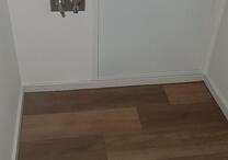 2 Raum-Senioren-Wohnung