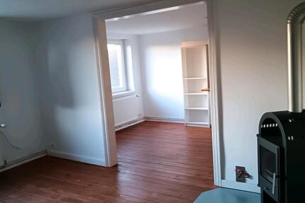 2,5 Zimmer Wohnung 2.5 zimmer