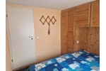 Bungalow Leezen - 1 Zimmer, 38 m&sup2;, 55.000&euro; | Angebot:27157827
