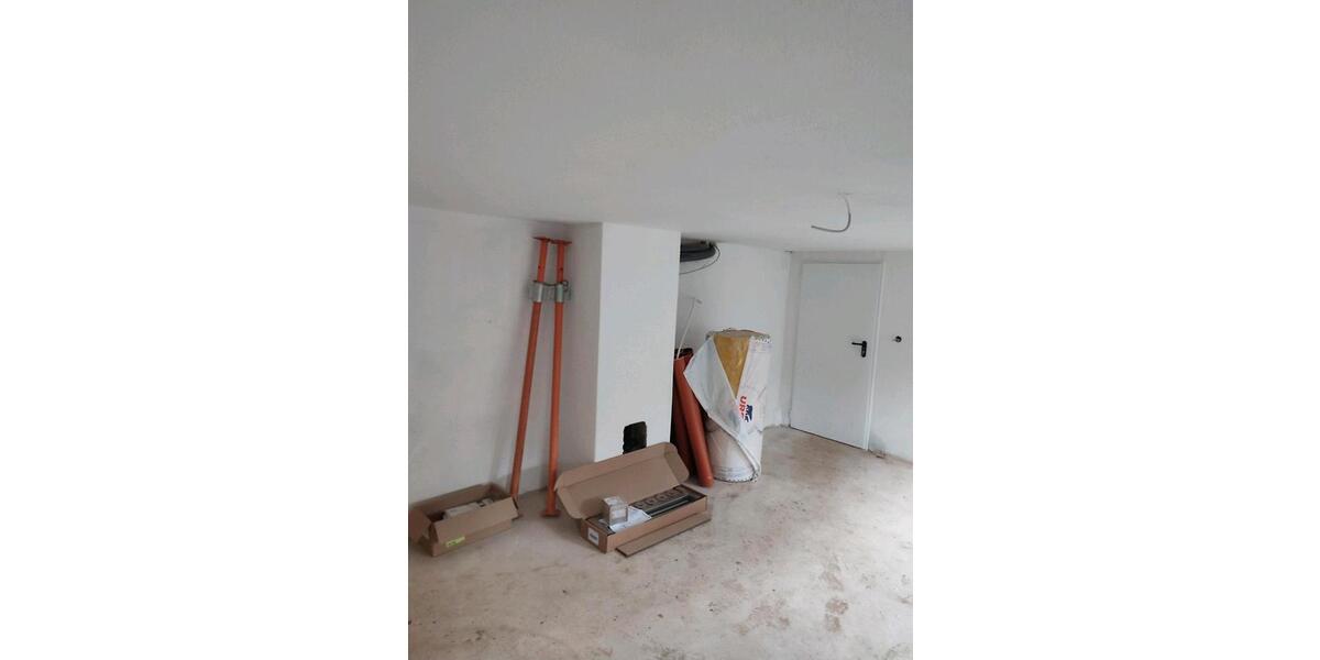 selbst bewohnen oder Ferienhaus - am Holzendorfer See 7 zimmer