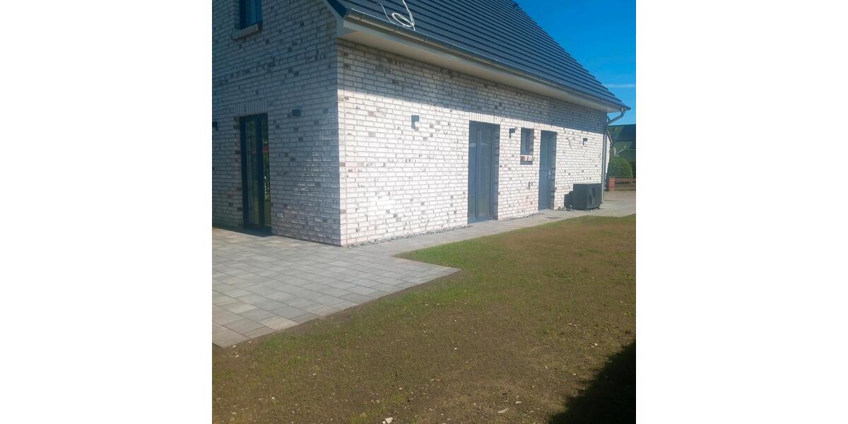 Einfamilienhaus Rehna - 5 Zimmer, 126 m&sup2;, 425.000&euro; | Angebot:27026114