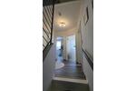 Doppelhaushälfte Lübstorf - 5 Zimmer, 130 m&sup2;, 269.000&euro; | Angebot:26482136