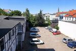 Mehrfamilienhaus, Wohnhaus Schwerin - 27 Zimmer, 674 m&sup2;, 1.490.000&euro; | Angebot:26250073