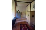 Bauernhaus, Landhaus Rehna - 465.000&euro; | Angebot:26770317