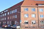 Etagenwohnung Schwerin Paulsstadt - 3 Zimmer, 65 m&sup2;, 490&euro; | Angebot:26816266
