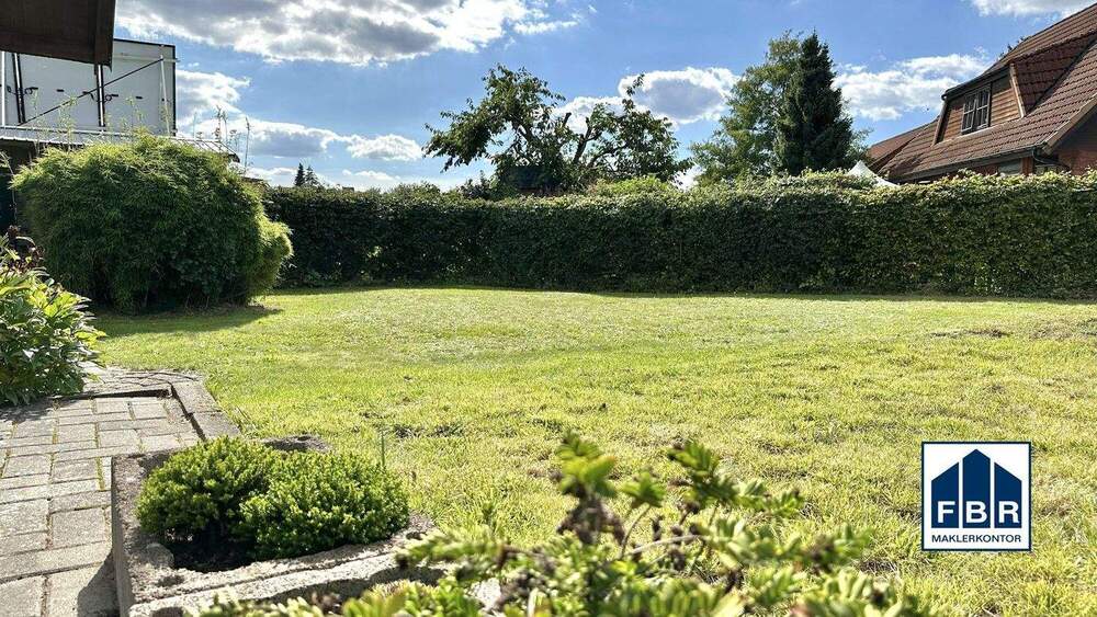 Einfamilienhaus Bad Kleinen / Gallentin Gallentin - 6 Zimmer, 120 m&sup2;, 259.000&euro; | Angebot:24801930