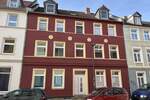 Mehrfamilienhaus, Wohnhaus Schwerin Paulsstadt - 1 Zimmer, 328 m&sup2;, 650.000&euro; | Angebot:25749203
