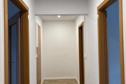 Wohnung Schwerin Mueß - 3 Zimmer, 57 m&sup2;, 560&euro; | Angebot:27640765