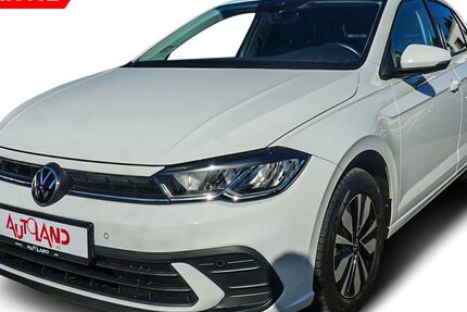VW Polo 51.242 km 18.490 &euro; Schwerin 19061