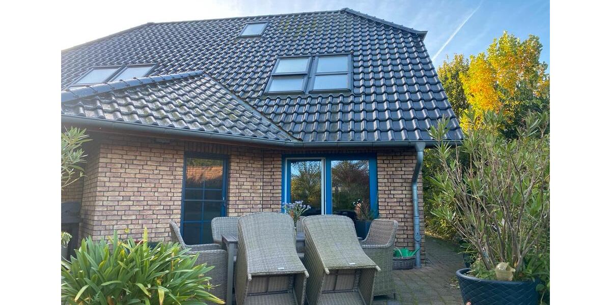 Freist. EFH bei Schwerin, Sauna, Pool, Teich - ohne Makler court. 5 zimmer