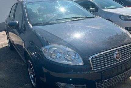 Fiat Linea 256.000 km 1.985 &euro; Schilde / bei Wittenberge 19322