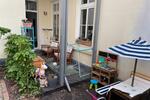 Terrassenwohnung Schwerin - 3 Zimmer, 80 m&sup2;, 810&euro; | Angebot:26674933