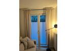 Erdgeschoßwohnung Pinnow - 2 Zimmer, 50 m&sup2;, 495&euro; | Angebot:26646265