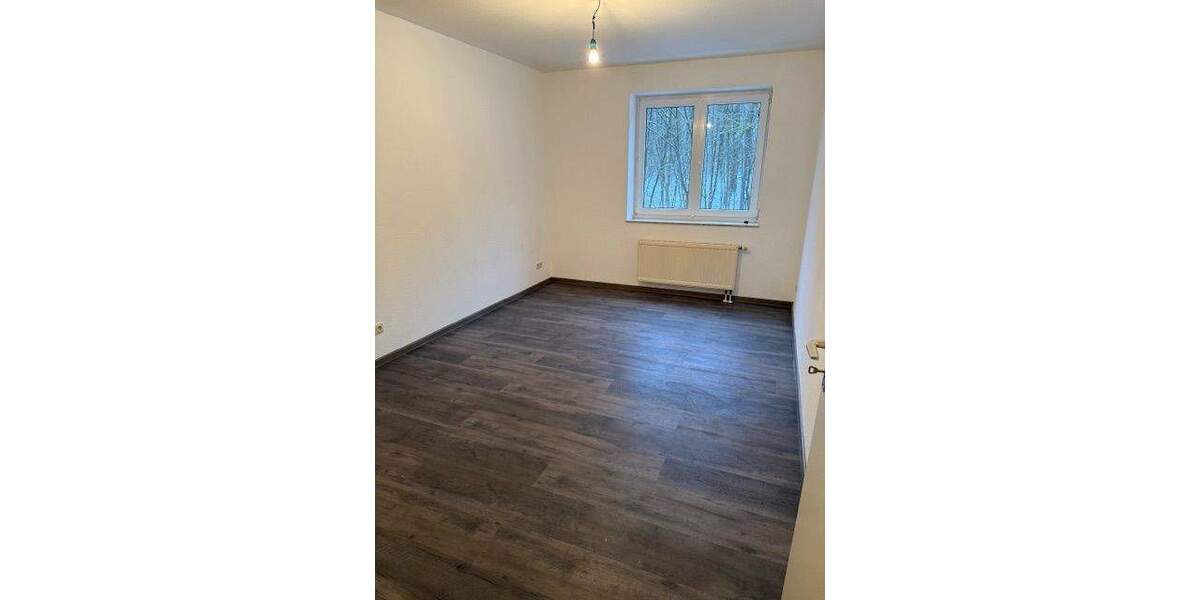 Etagenwohnung Schwerin Krebsförden - 2 Zimmer, 90.000&euro; | Angebot:23956788