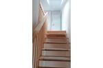 Etagenwohnung Schwerin Gartenstadt - 3 Zimmer, 100 m&sup2;, 1.100&euro; | Angebot:26532270