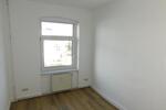 Etagenwohnung Schwerin - 4 Zimmer, 82 m&sup2;, 779&euro; | Angebot:25976090