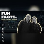 Fun Facts