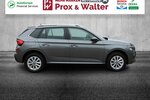 Skoda Kamiq TSI OPF 7-DSG Selection LED+KAMERA+ACC 22.955 km 23.890 &euro; Hagenow 19230