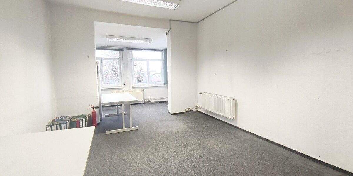 Mehrfamilienhaus, Wohnhaus Hagenow - 9 Zimmer, 260 m&sup2;, 265.000&euro; | Angebot:25674811