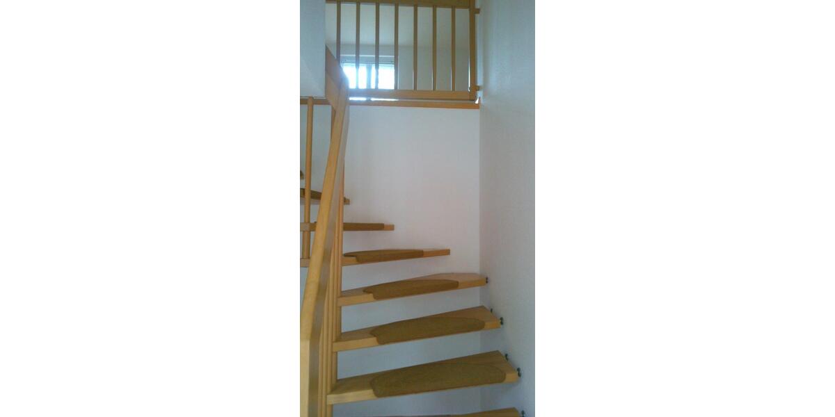 Dachgeschoßwohnung Rehna - 2.5 Zimmer, 70 m&sup2;, 450&euro; | Angebot:26025988