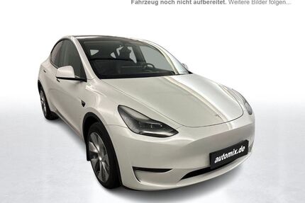 Tesla Model Y 32.300 km 37.900 &euro; Gadebusch 19205