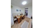 Erdgeschoßwohnung Bad Kleinen - 2 Zimmer, 58 m&sup2;, 725&euro; | Angebot:25321678