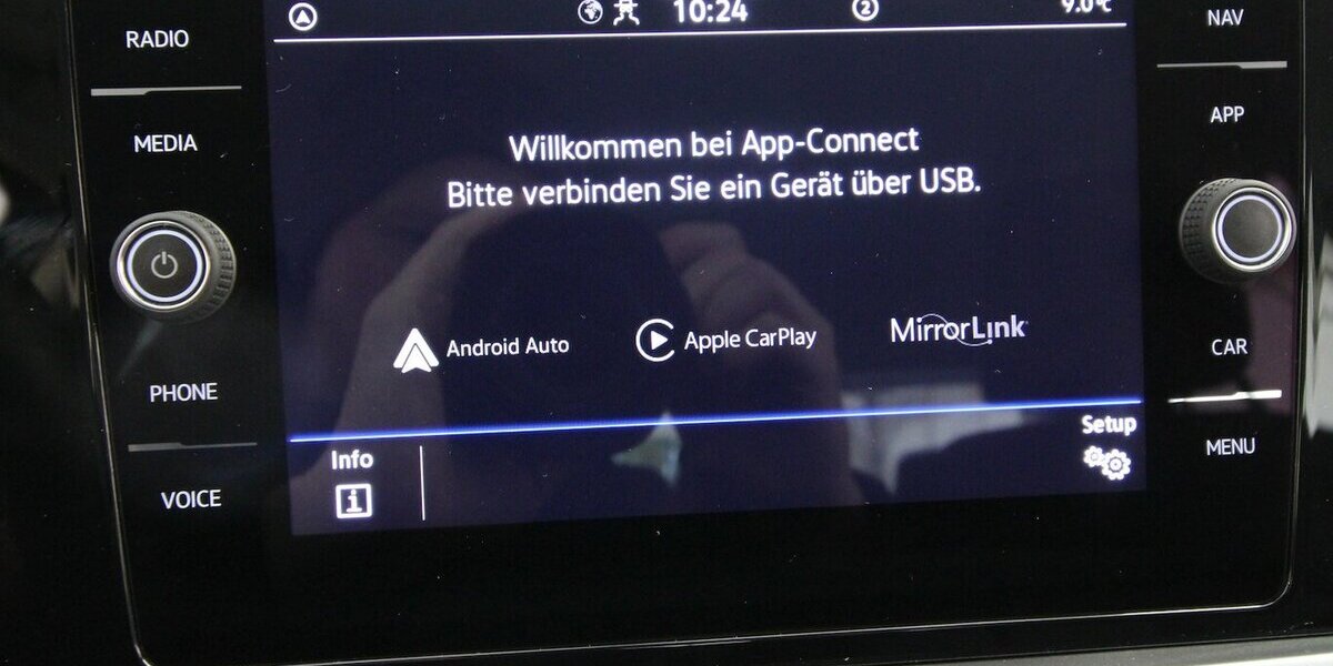 VW T-Roc TSI Life LED+KAMERA+WINTER-PAKET+ACC 45.794 km 19.900 &euro; Hagenow 19230