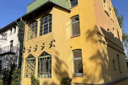 Wohnung zum Kaufen in Schwerin 299.000 € 122 m² 4 zimmer