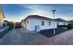 Bungalow Bad Kleinen - 4 Zimmer, 113 m&sup2;, 360.000&euro; | Angebot:25678947
