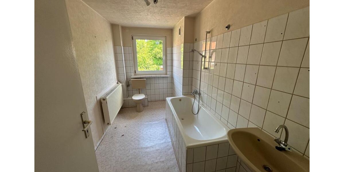 Doppelhaushälfte Dorf Mecklenburg - 5 Zimmer, 120 m&sup2;, 250.000&euro; | Angebot:26715228