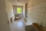 Doppelhaushälfte Dorf Mecklenburg - 5 Zimmer, 120 m&sup2;, 250.000&euro; | Angebot:26715228