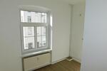Etagenwohnung Schwerin - 4 Zimmer, 82 m&sup2;, 779&euro; | Angebot:25976090