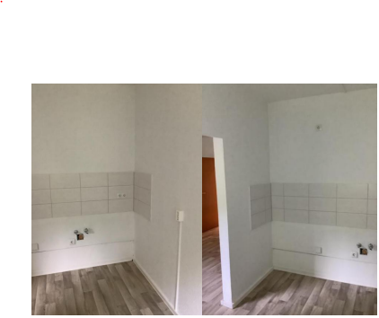 Etagenwohnung Schwerin Mueß - 3 Zimmer, 57 m&sup2;, 350&euro; | Angebot:26262875