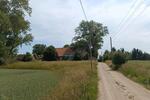 Bauernhaus, Landhaus Domsühl - 4 Zimmer, 100 m&sup2;, 58.000&euro; | Angebot:25422415