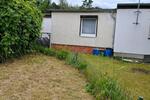Bungalow Schwerin Gartenstadt - 2 Zimmer, 60 m&sup2;, 90.000&euro; | Angebot:27025834