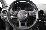 Audi A3 30 TFSI NAVI+TEMPOMAT+WINTER-PAKET+Bi-XENON 92.850 km 14.900 &euro; Hagenow 19230