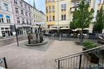 Attraktive Ladenfläche in 1A - Lage von Schwerin