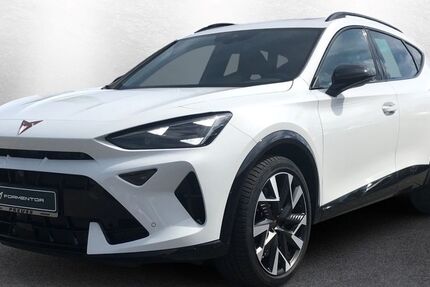 Cupra Formentor 2.900 km 38.995 &euro; Wismar 23966
