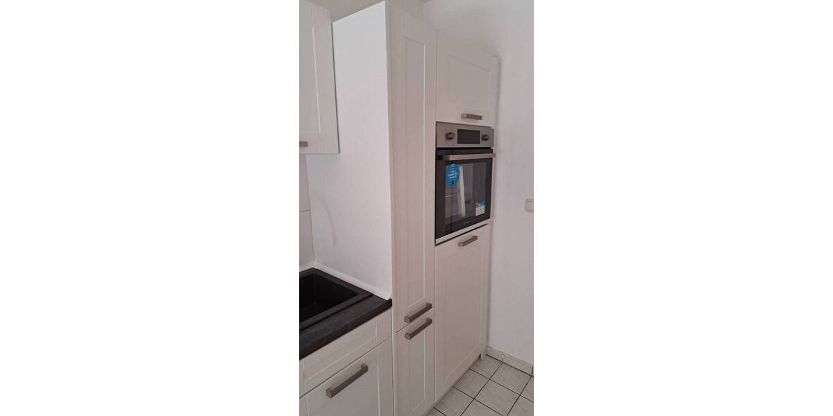 Etagenwohnung Schwerin Altstadt - 1 Zimmer, 70 m&sup2;, 675&euro; | Angebot:26779617