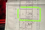 Reihenhaus Schwerin Altstadt - 4 Zimmer, 89 m&sup2;, 160.000&euro; | Angebot:26251296