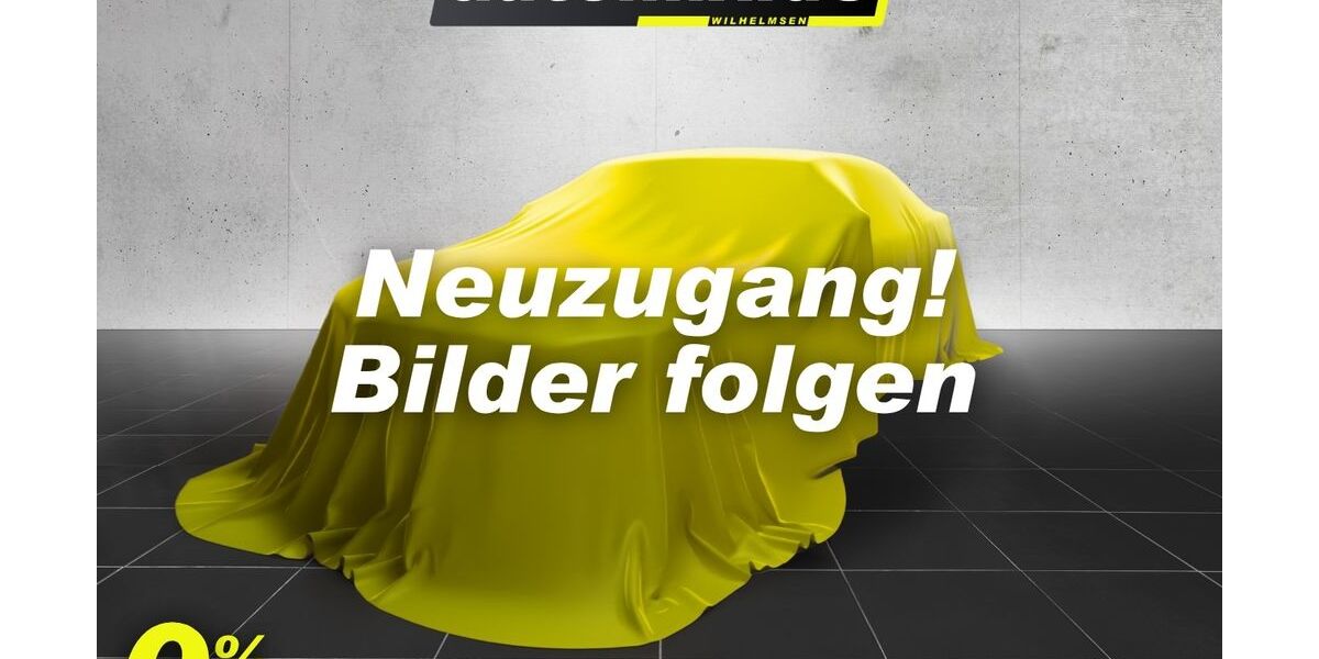 Seat Leon 106.067 km 17.500 &euro; Gadebusch 19205