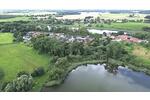 ZWISCHEN 2 SEEN - VIEL RAUM & NATUR - Einfamilienhaus Klein Trebbow | Angebot:27590262