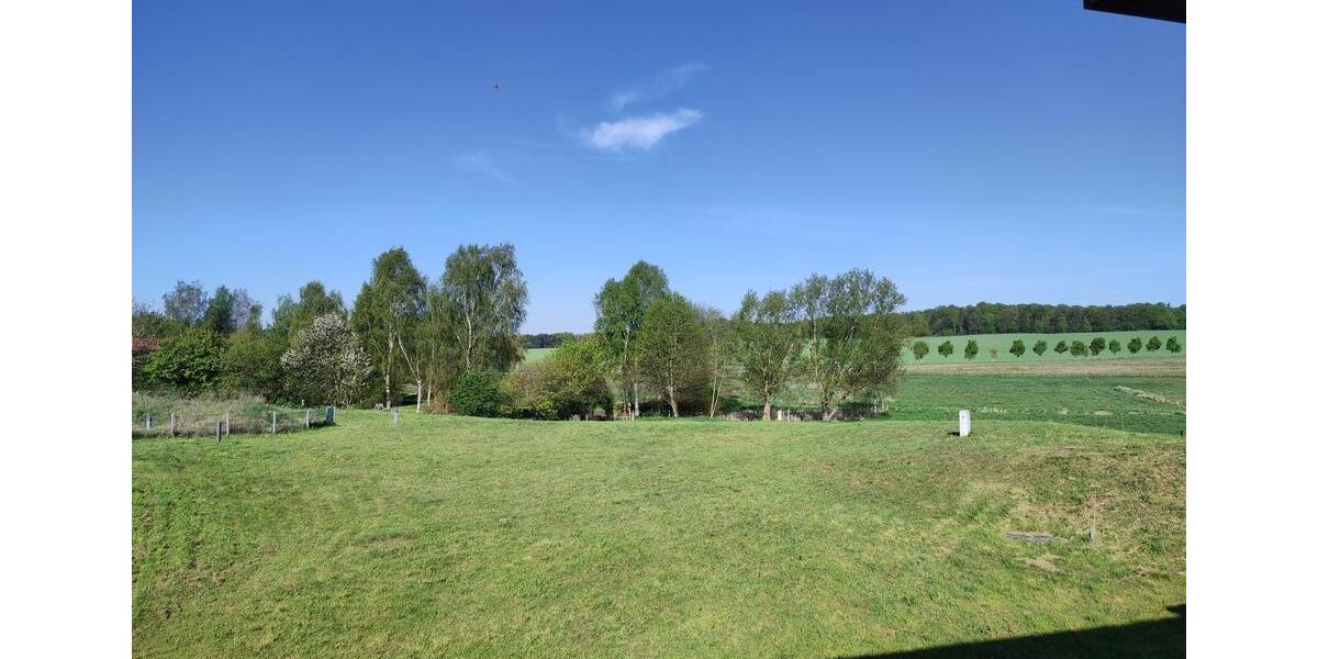 Etagenwohnung Crivitz - 1 Zimmer, 24 m&sup2;, 398&euro; | Angebot:25267691