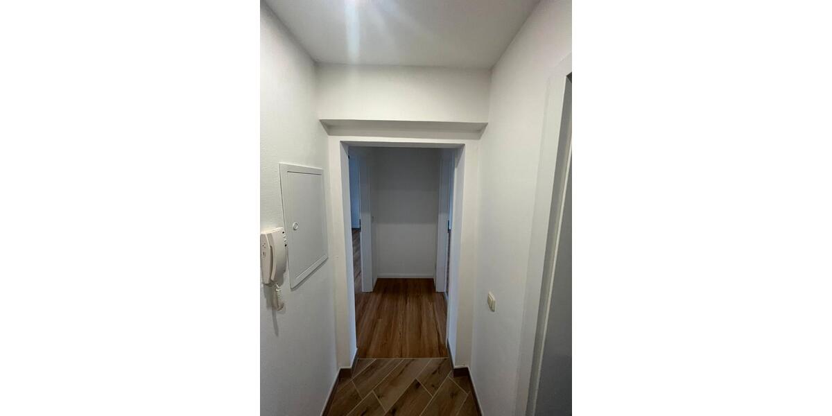 Erdgeschoßwohnung Bad Kleinen - 4.5 Zimmer, 96 m&sup2;, 1.170&euro; | Angebot:26340746