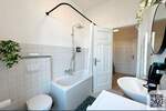 Etagenwohnung Schwerin Paulsstadt - 2 Zimmer, 2.160&euro; | Angebot:25700267