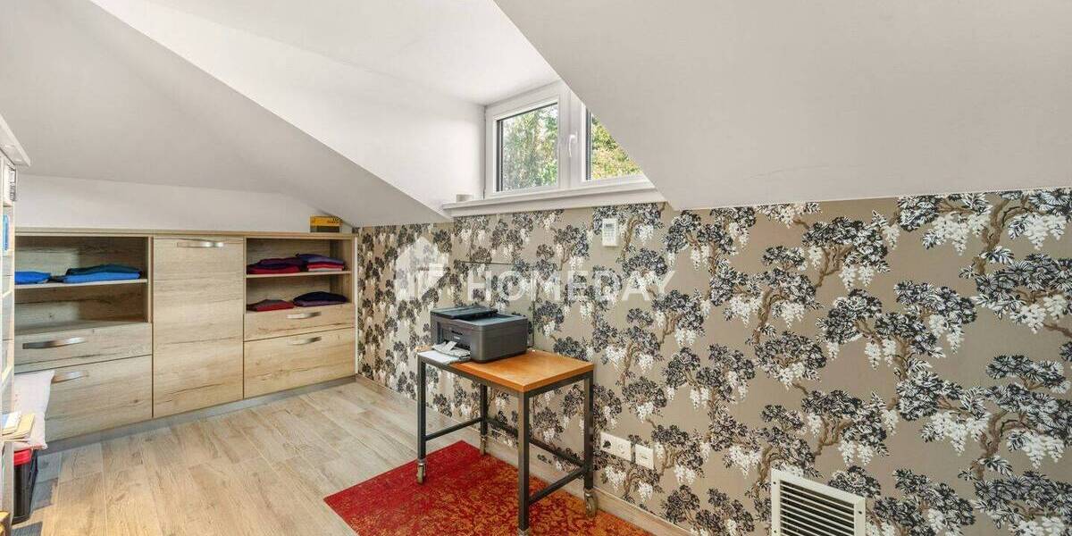 Einfamilienhaus Warin Waldheim - 3 Zimmer, 177 m&sup2;, 770.000&euro; | Angebot:26290239