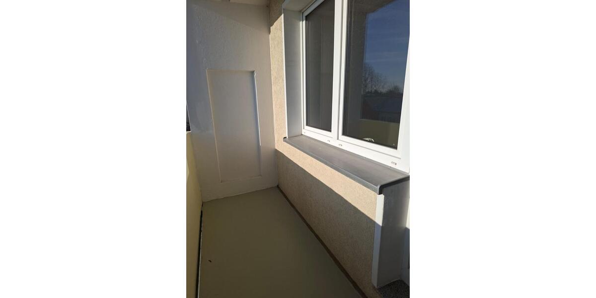 Etagenwohnung Hagenow - 4 Zimmer, 76 m&sup2;, 625&euro; | Angebot:22255037