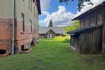 Mehrfamilienhaus, Wohnhaus Brüel - 12 Zimmer, 260 m&sup2;, 275.000&euro; | Angebot:27113883
