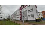 Etagenwohnung Rehna - 2 Zimmer, 45 m&sup2;, 362&euro; | Angebot:26366805